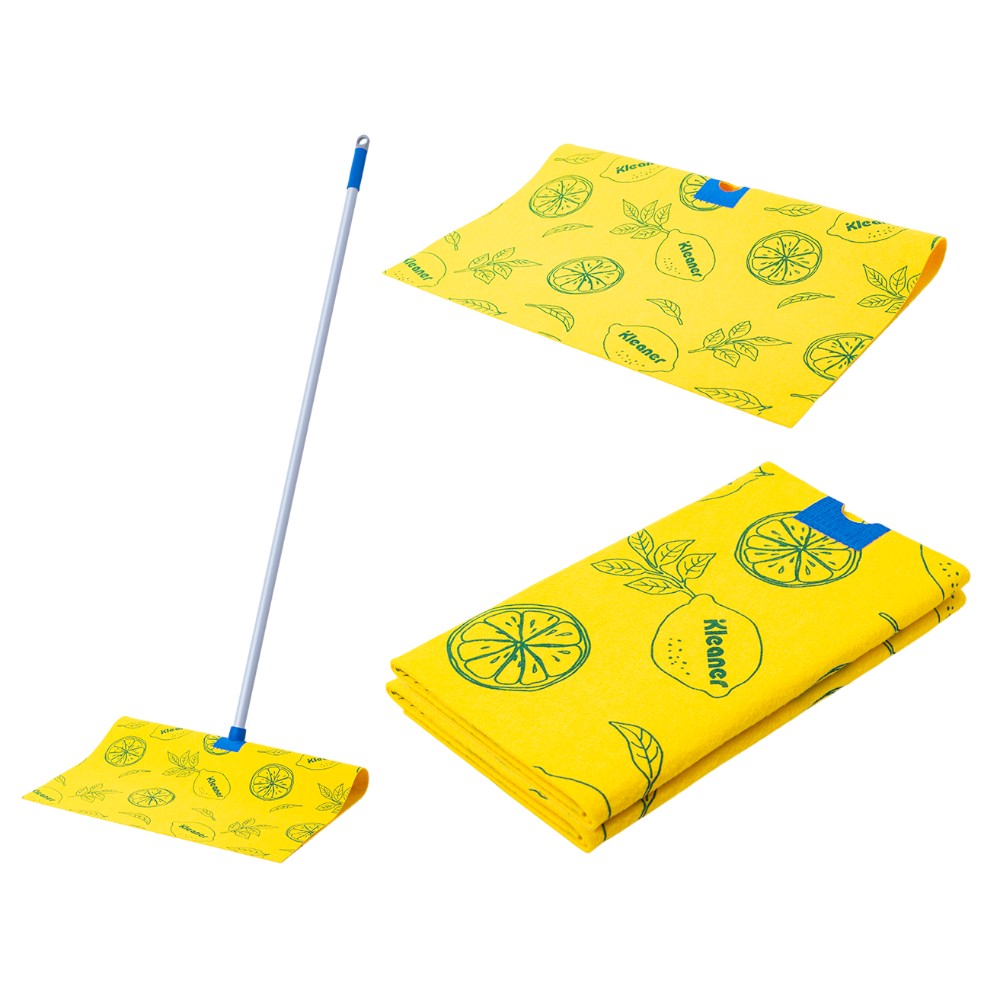 floor-cleaning-cloth-set-2-pieces-50-x-60cm