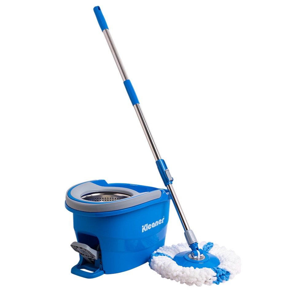 cleaning-bucket-with-mop-tornado-with-pedal-8-l-blue