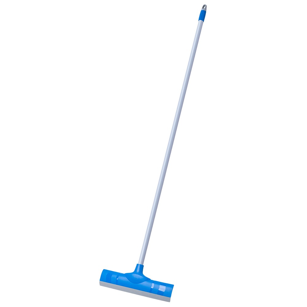cleaning-squeegee-floor-metal-handle-h-120-cm-w-30-cm