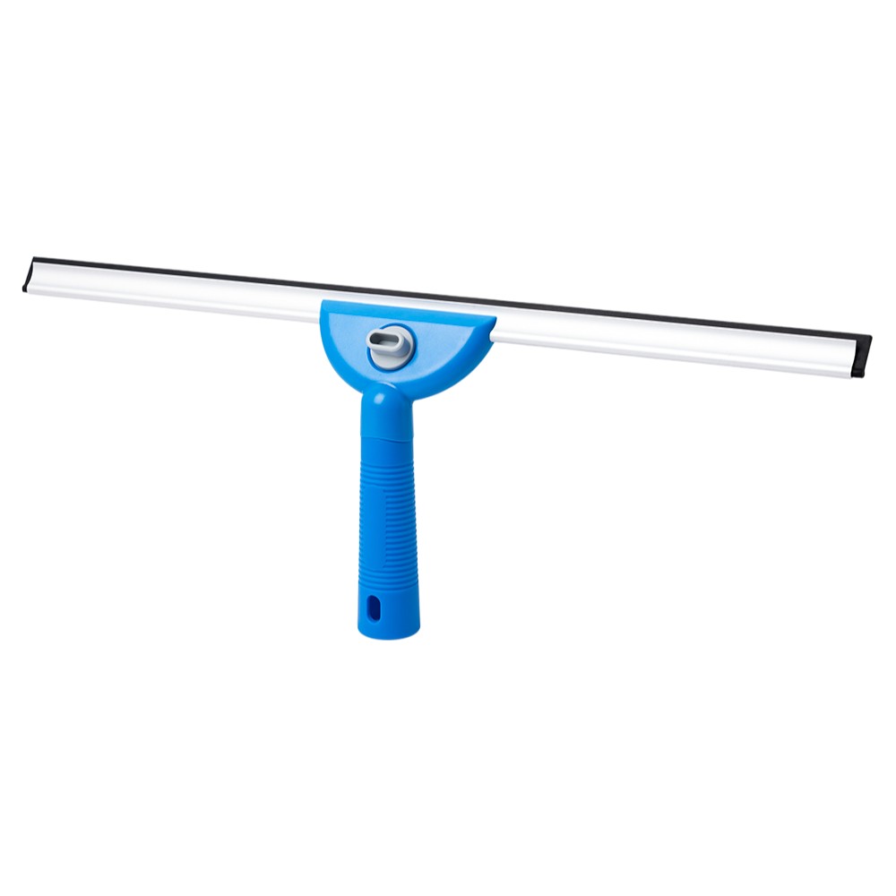 cleaning-window-cleaner-head-aluminium-plastic-grip-18-
