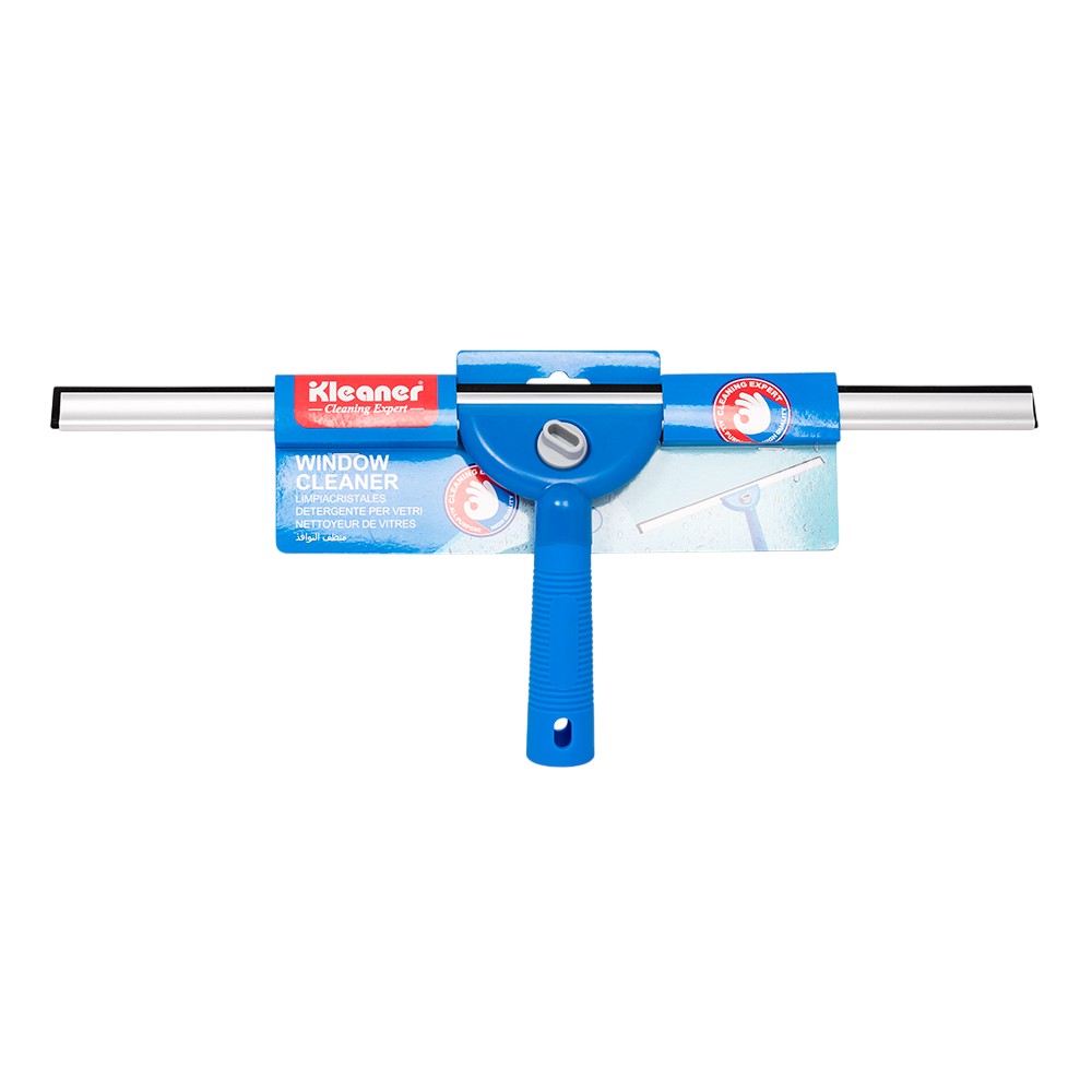 cleaning-window-cleaner-head-aluminium-plastic-grip-18-