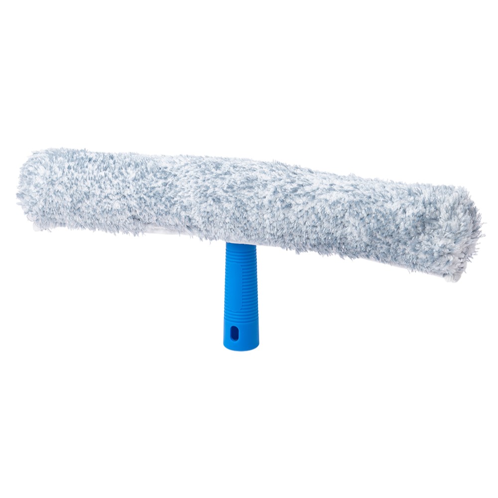 cleaning-window-cleaner-scrubber-microfibre-16-