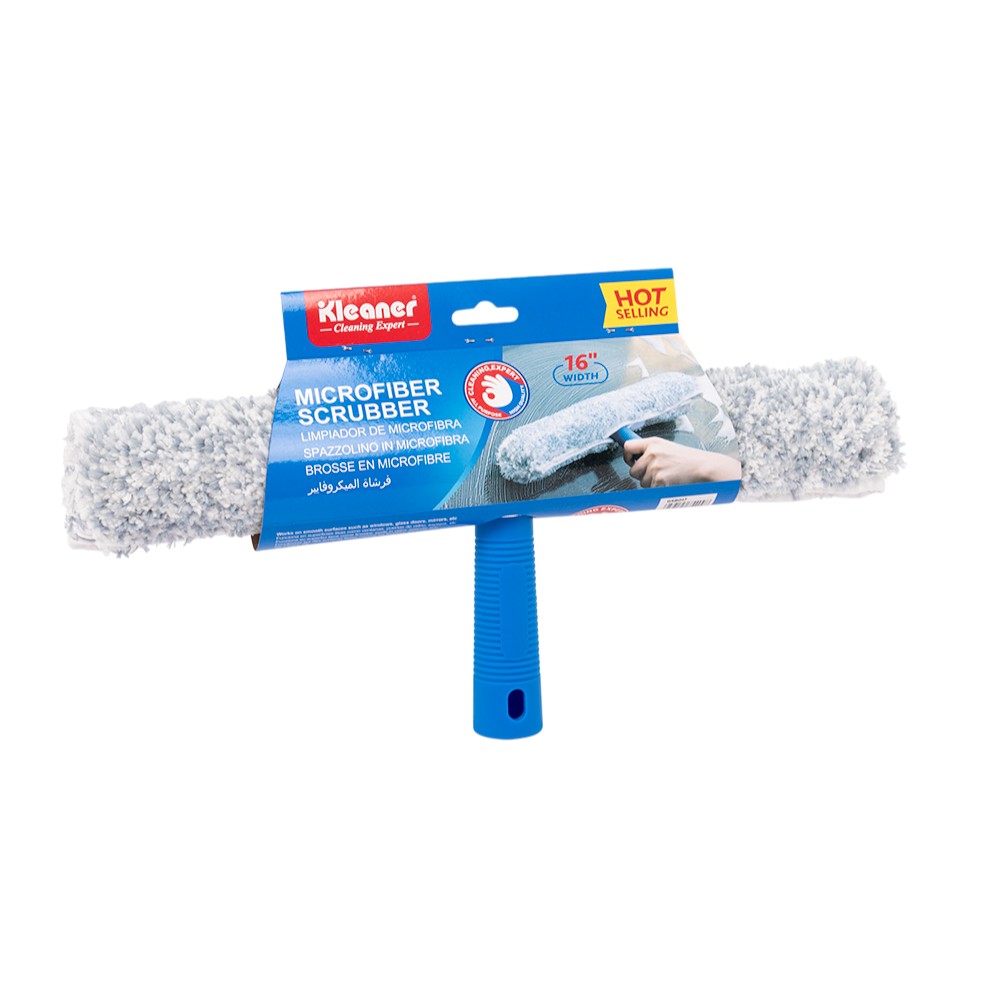 cleaning-window-cleaner-scrubber-microfibre-16-