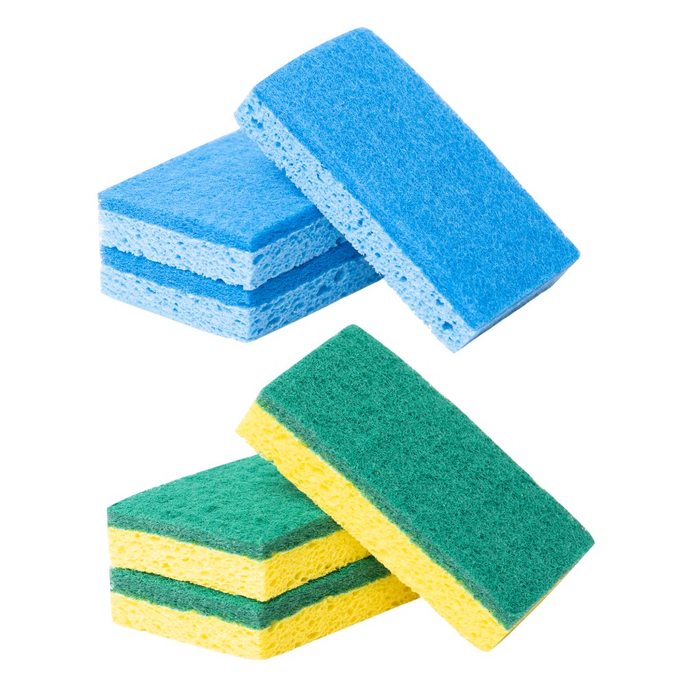 cleaning-sponge-scouring-pad-cellulose-pack-of-3-pcs-11-2-cm-x-6-8-cm-x-2-cm