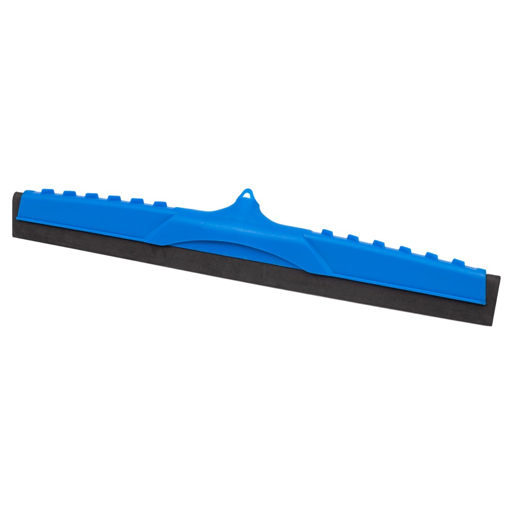 cleaning-squeegee-head-floor-23-5-