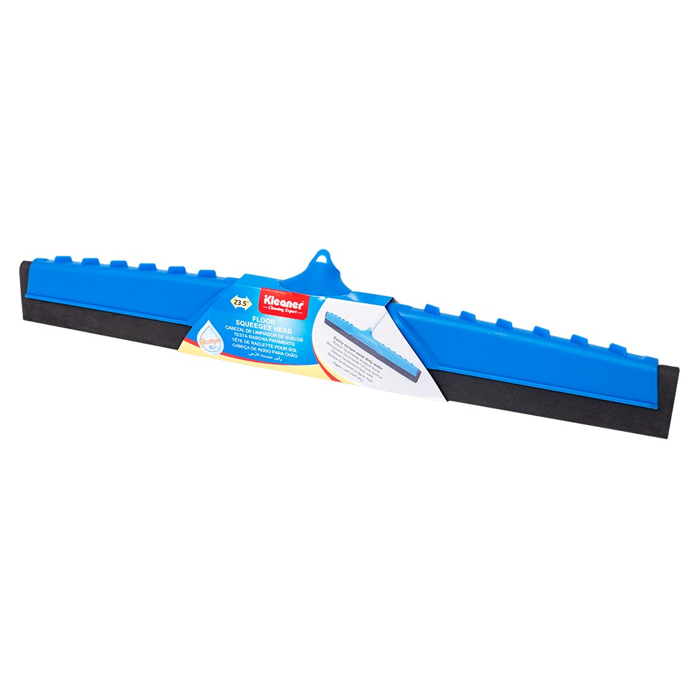 cleaning-squeegee-head-floor-23-5-