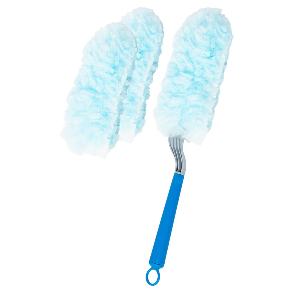 cleaning-refill-for-duster-non-woven-set-1-3-pcs-l-37-cm
