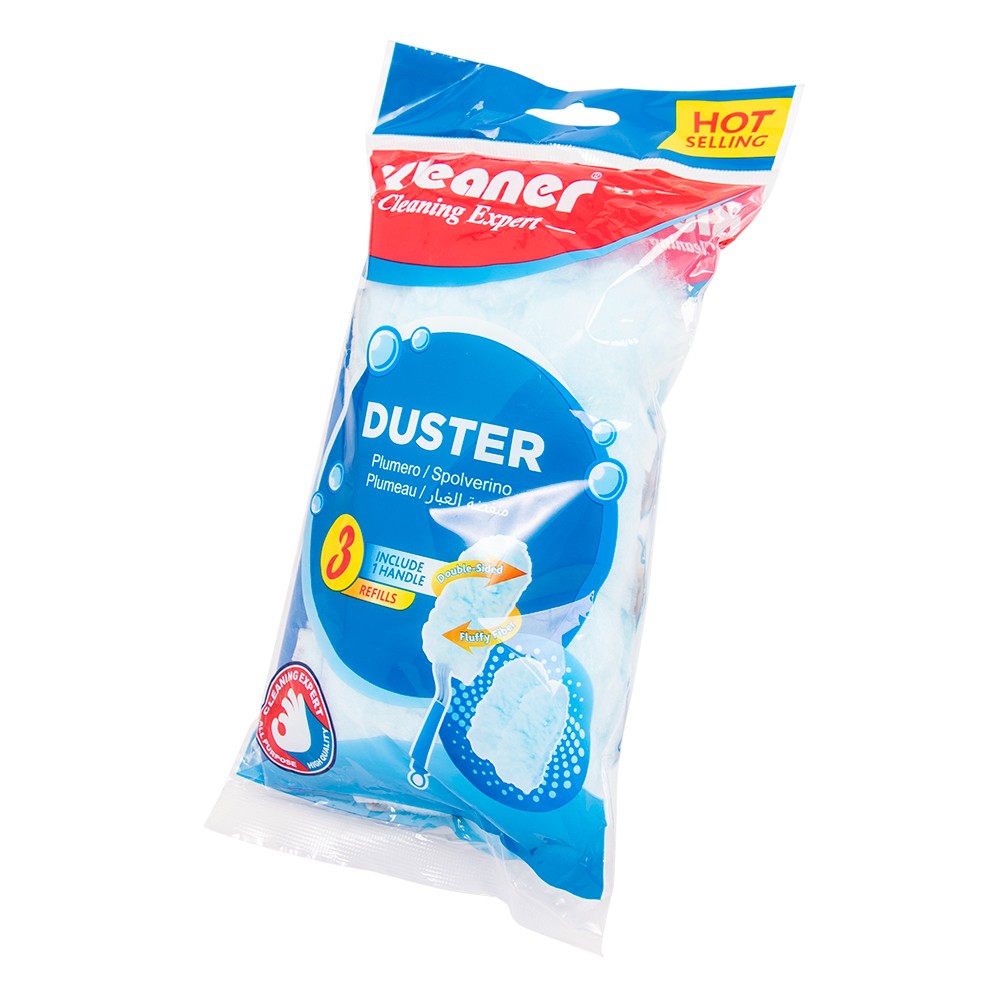 cleaning-refill-for-duster-non-woven-set-1-3-pcs-l-37-cm