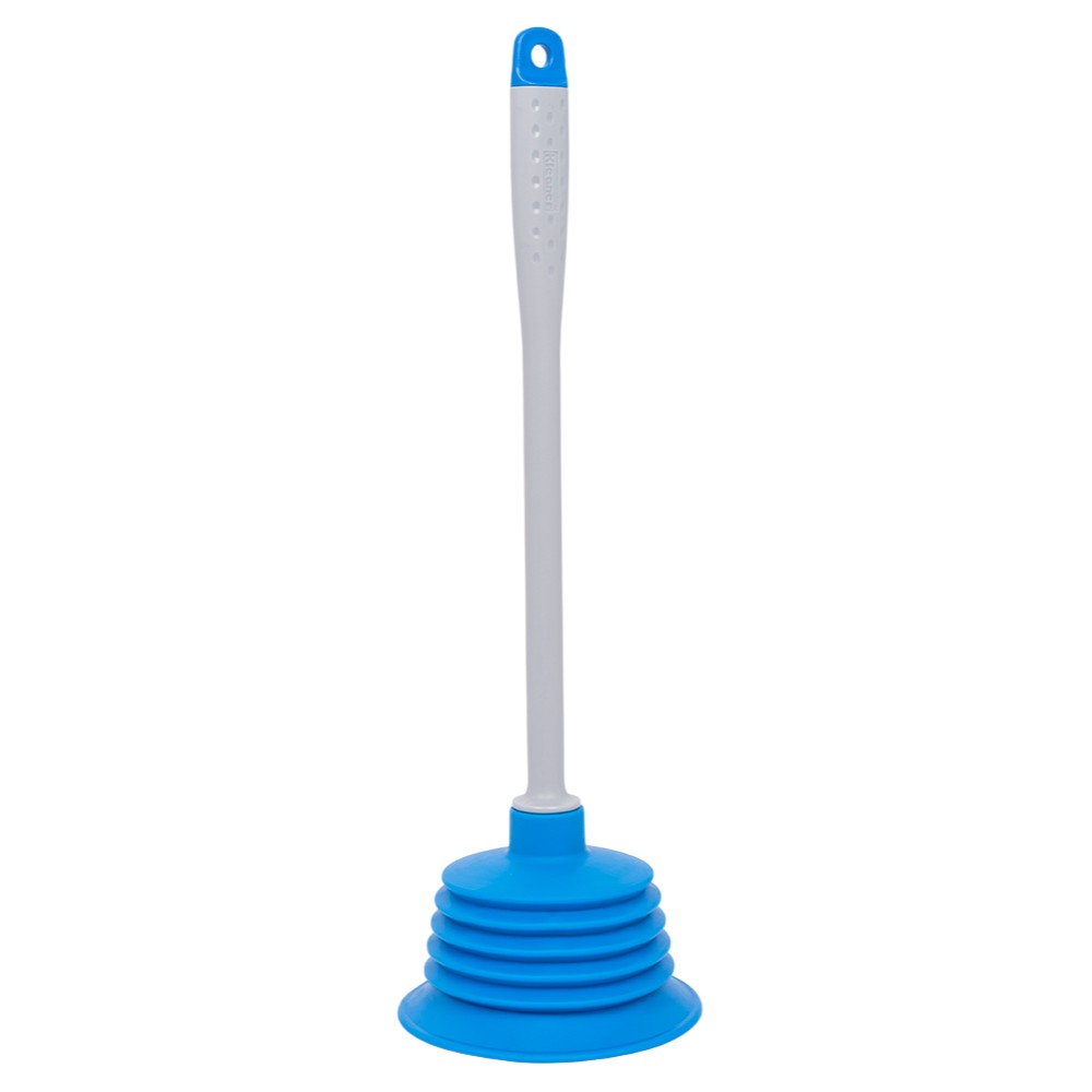 cleaning-plunger-d-15-cm-l-48-cm-handle-h-39-5-cm