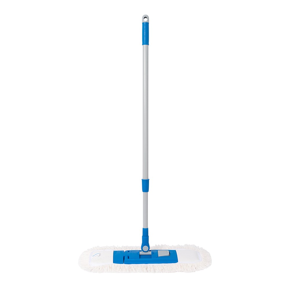 kleaner-flat-microfibre-mop-43-x-13-x-132cm