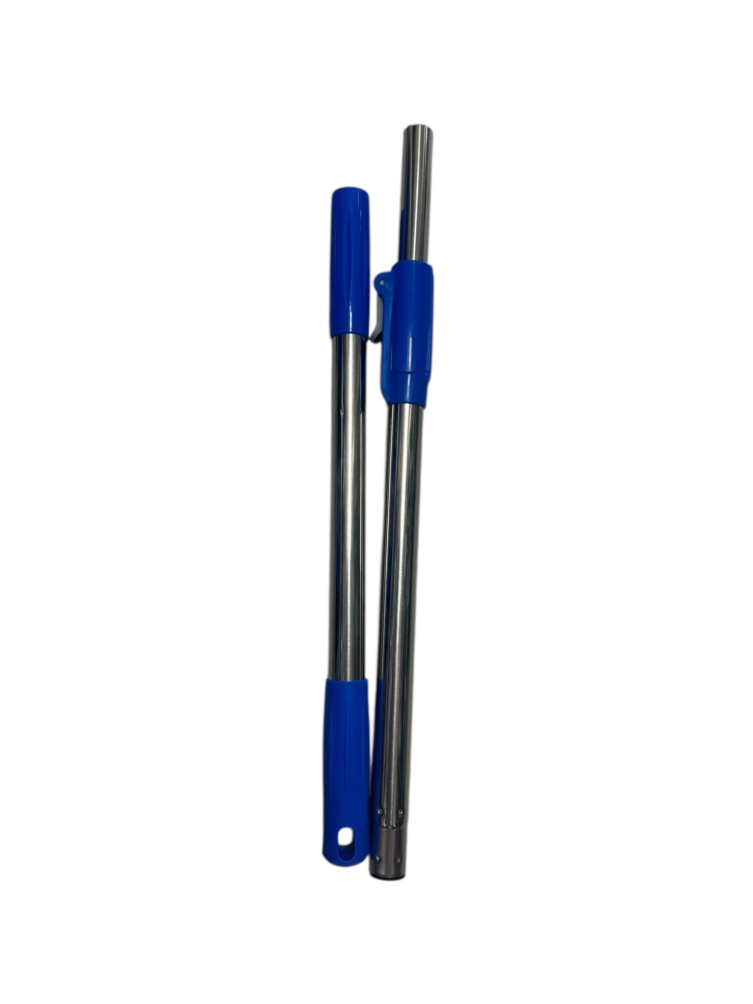 kleaner-spare-part-for-kt-2210