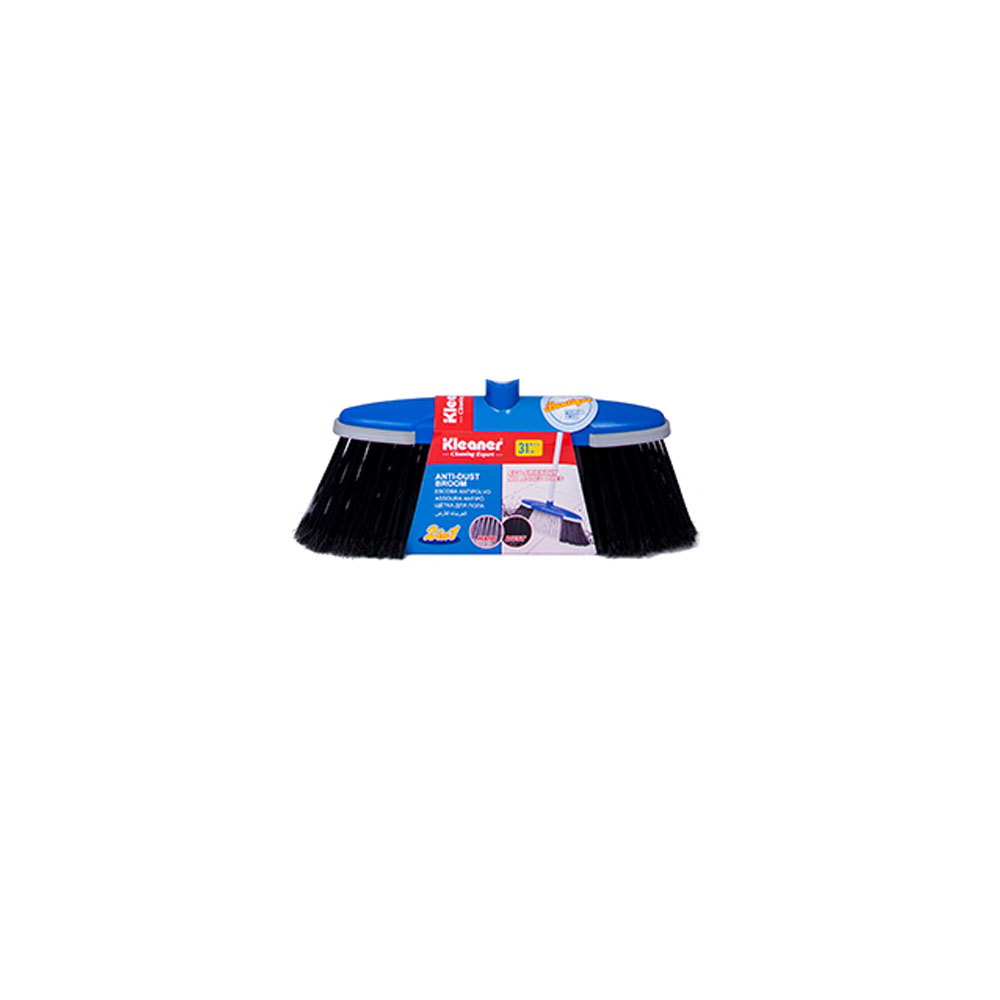 kleaner-anti-dust-broom-head-31cm