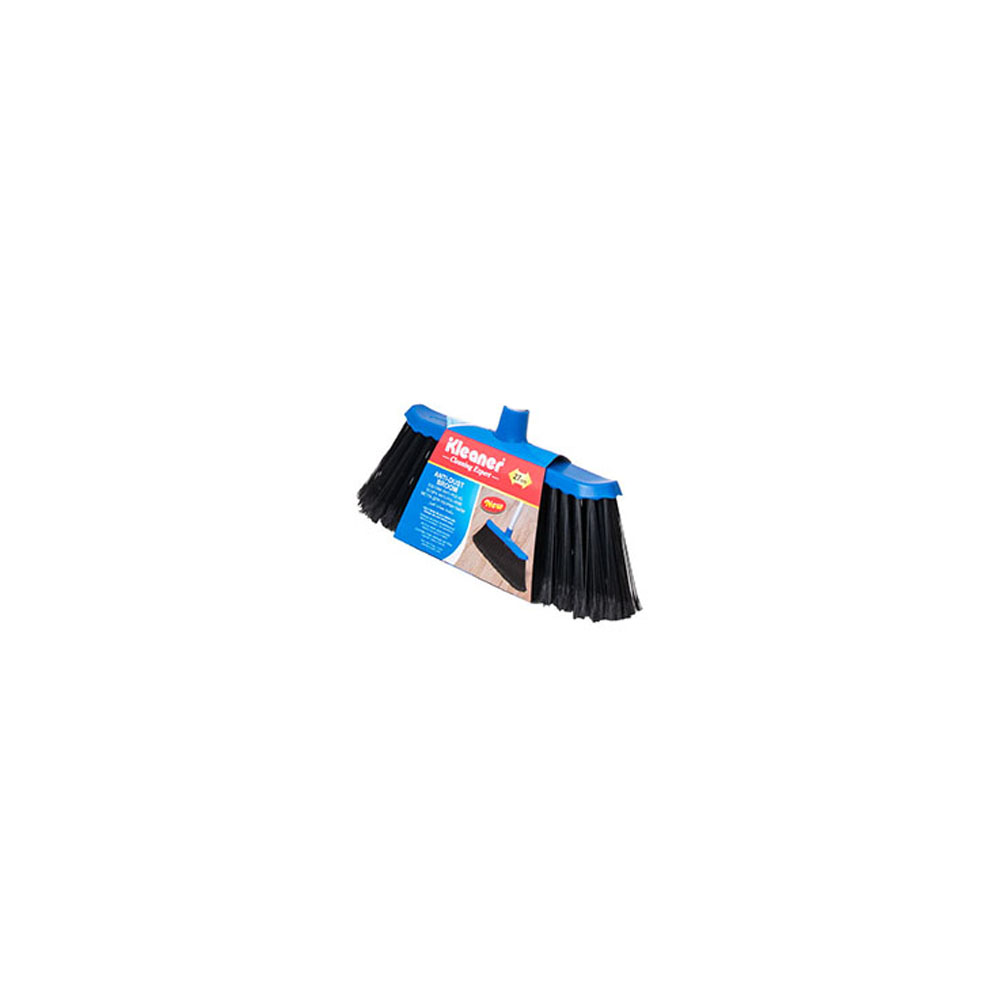 kleaner-anti-dust-broom-head-27cm