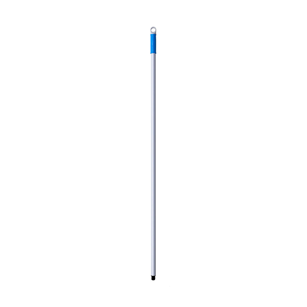 kleaner-metal-handle-for-broom-130cm