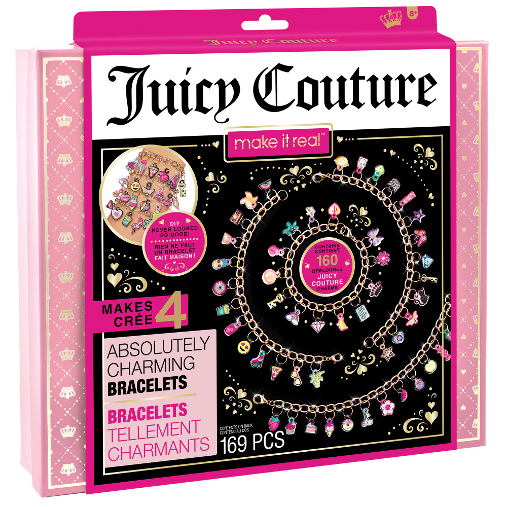 make-it-real-juicy-couture-absolutely-charming