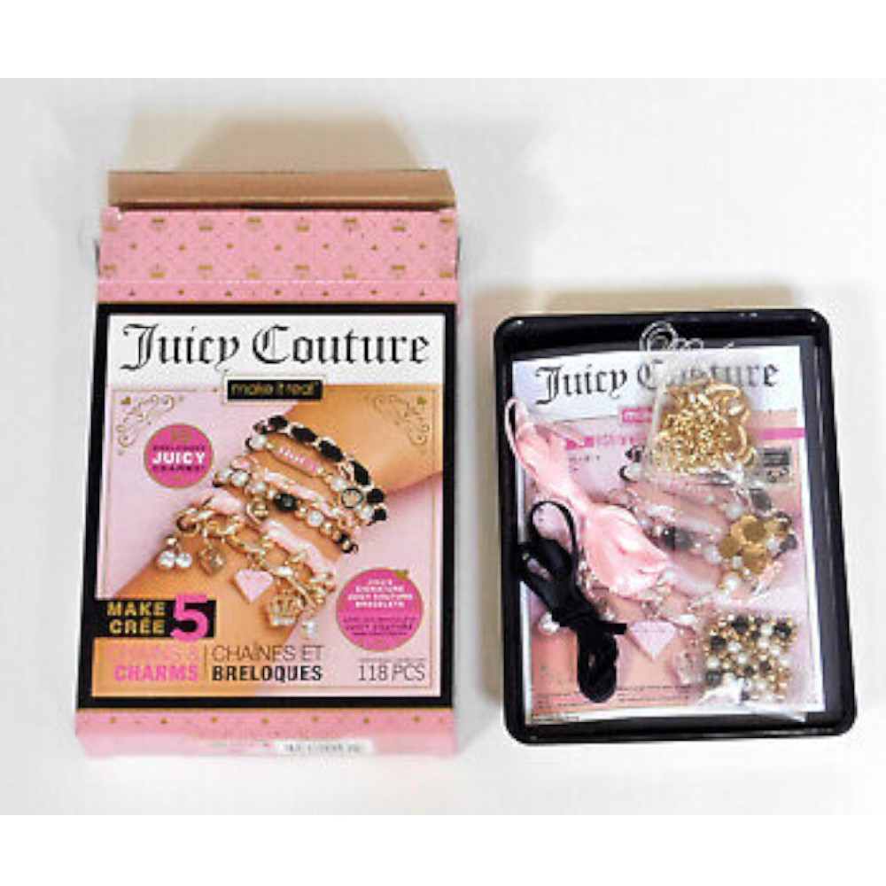 bracelet-kit-juicy-charms-bracelets-fashion-toys