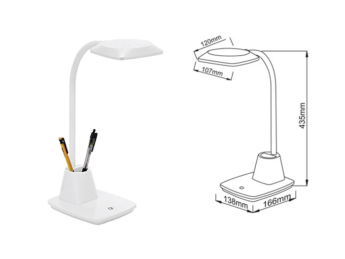 vito-led-desk-lamp-white-5w-6000k