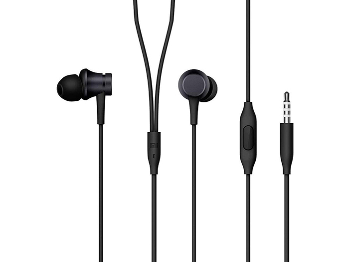 xiaomi-mi-in-ear-headphones-basic-matte-black