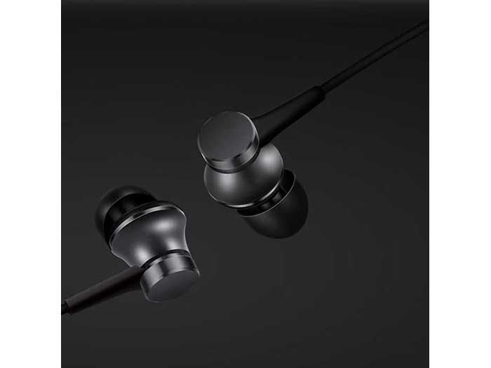 xiaomi-mi-in-ear-headphones-basic-matte-black