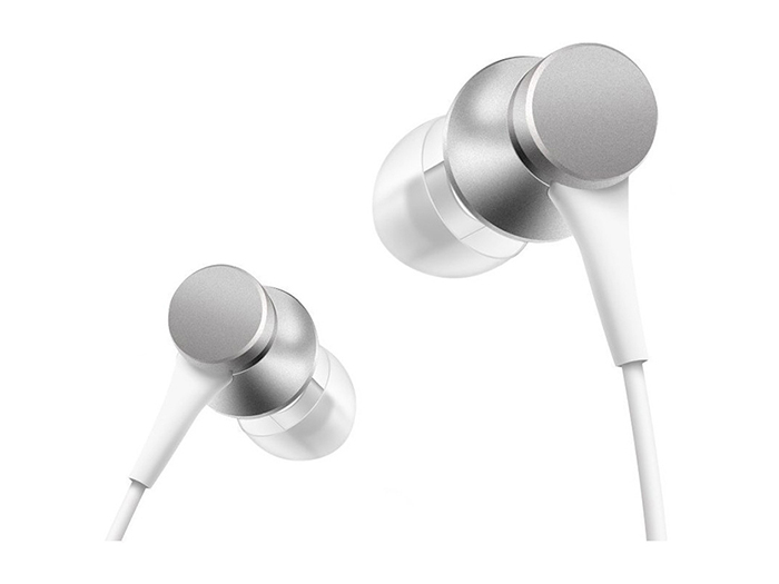 xiaomi-in-ear-headphones-basic-silver