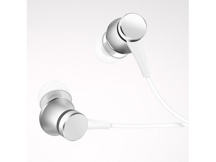 xiaomi-in-ear-headphones-basic-silver