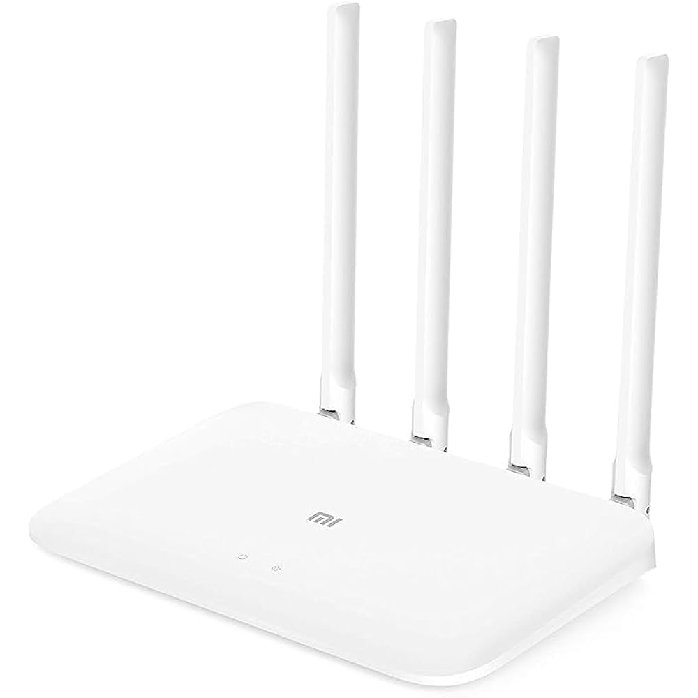 xiaomi-mi-router-4c-white
