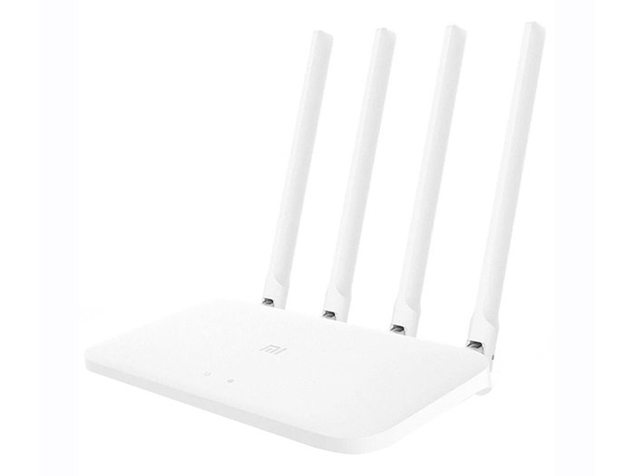 xiaomi-mi-router-4a-100mbit-white
