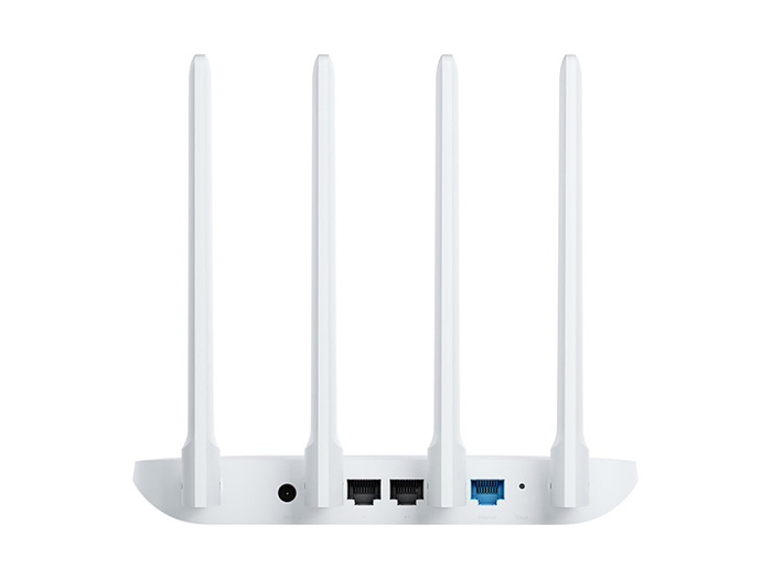 xiaomi-mi-router-4a-100mbit-white