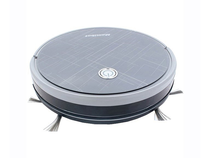 mamibot-robot-vacuum-cleaner