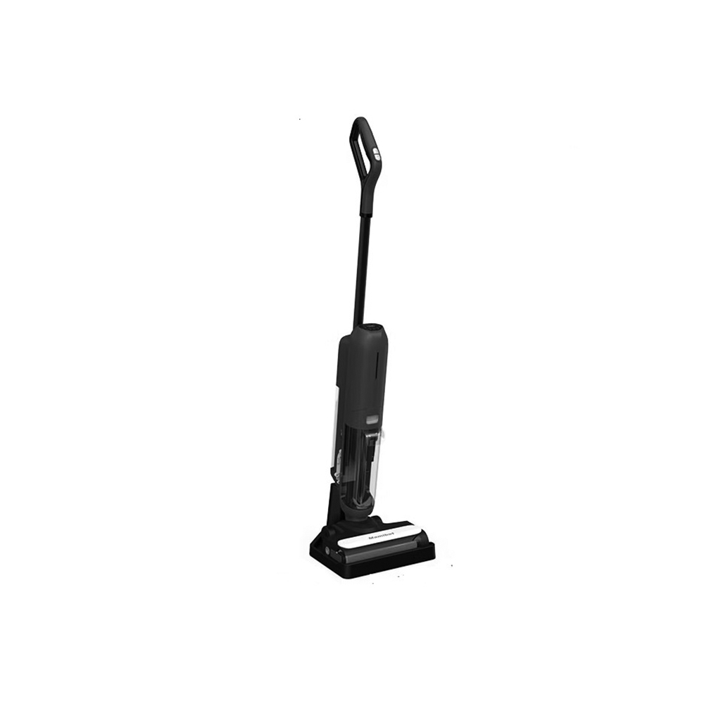 mamibot-flomolite-cordless-wet-dry-vacuum-cleaner-140w