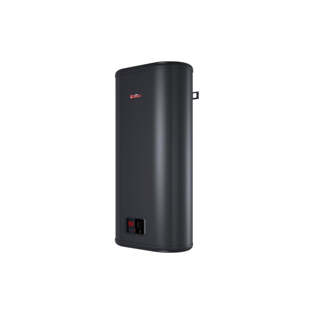 thermex-id-shadow-wi-fi-wter-heater-vertical-black-30l