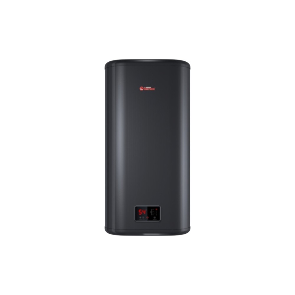 thermex-id-shadow-wi-fi-wter-heater-vertical-black-30l