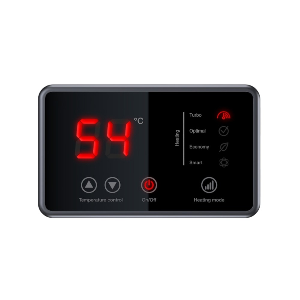 thermex-id-shadow-wi-fi-wter-heater-vertical-black-30l