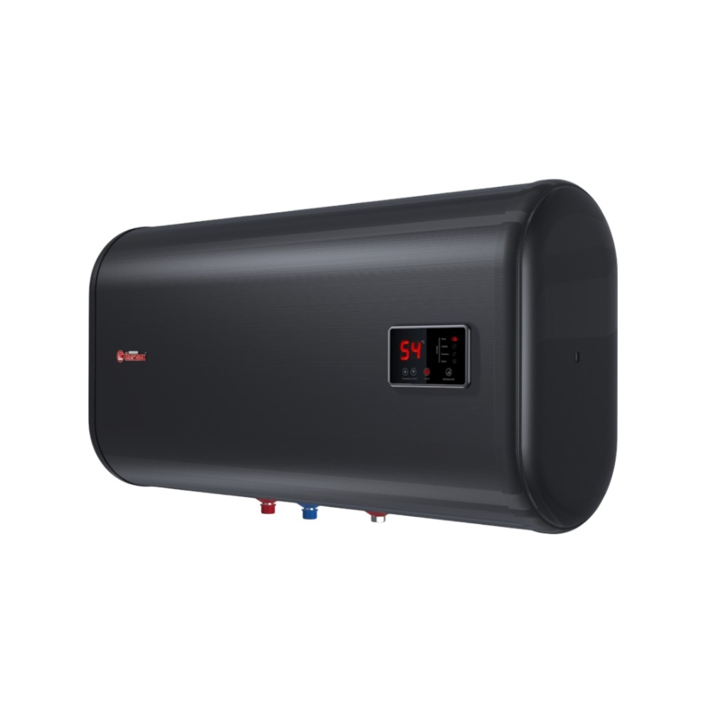 thermex-id-shadow-wi-fi-water-heater-horizontal-black-50l