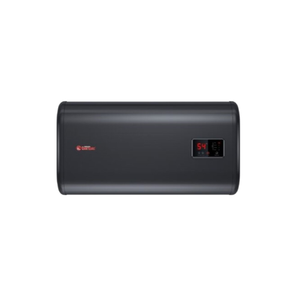 thermex-id-shadow-wi-fi-water-heater-horizontal-black-50l