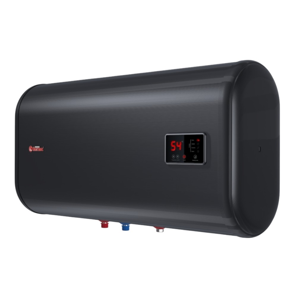 thermex-water-heater-horizontal-id-shadow-wi-fi-black-80-l