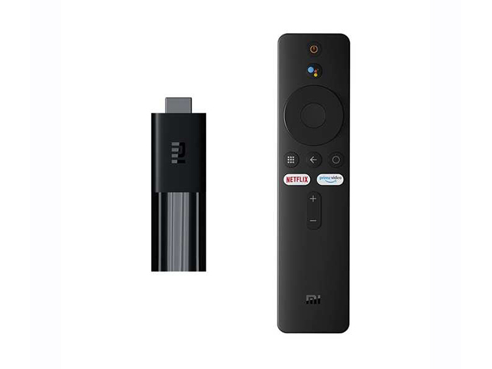 xiaomi-mi-tv-stick