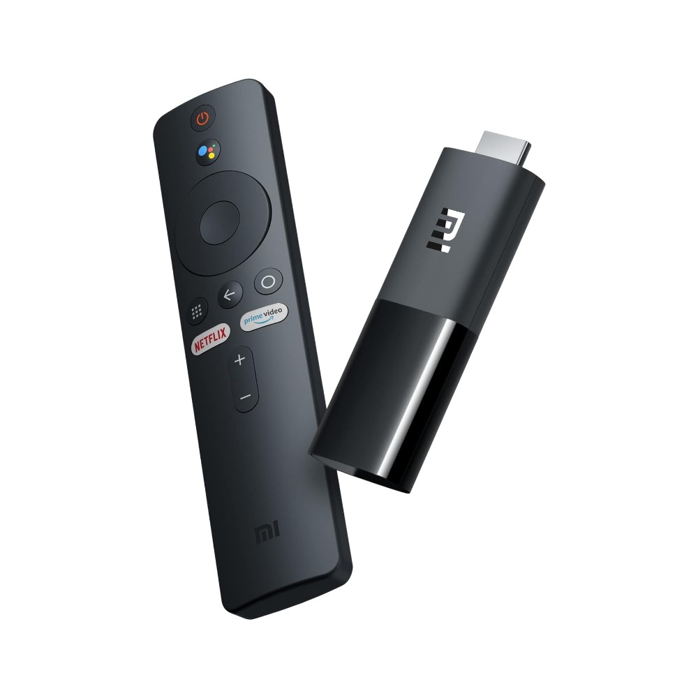 xiaomi-mi-tv-stick-2k