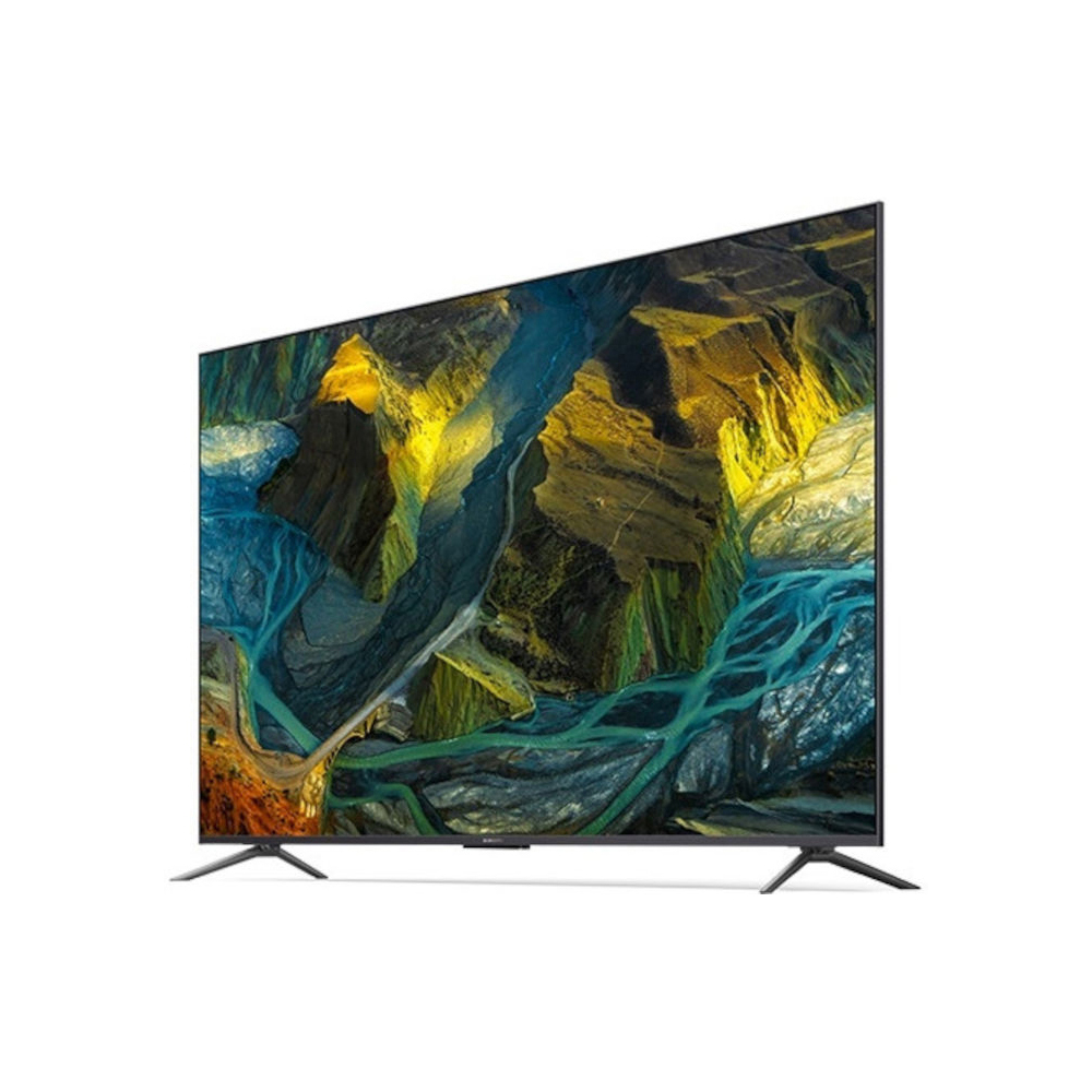 xiaomi-mi-86-inch-4k-uhd-hdr-android-tv-ela4749gl
