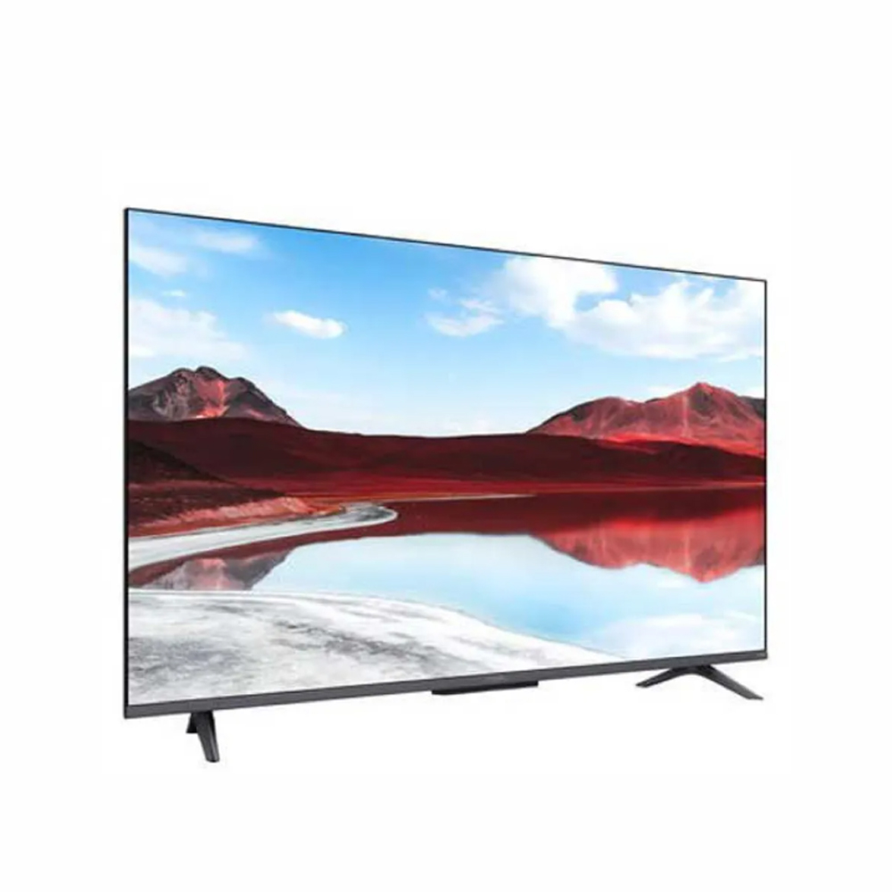 xiaomi-43-inch-qled-4k-uhd-google-tv