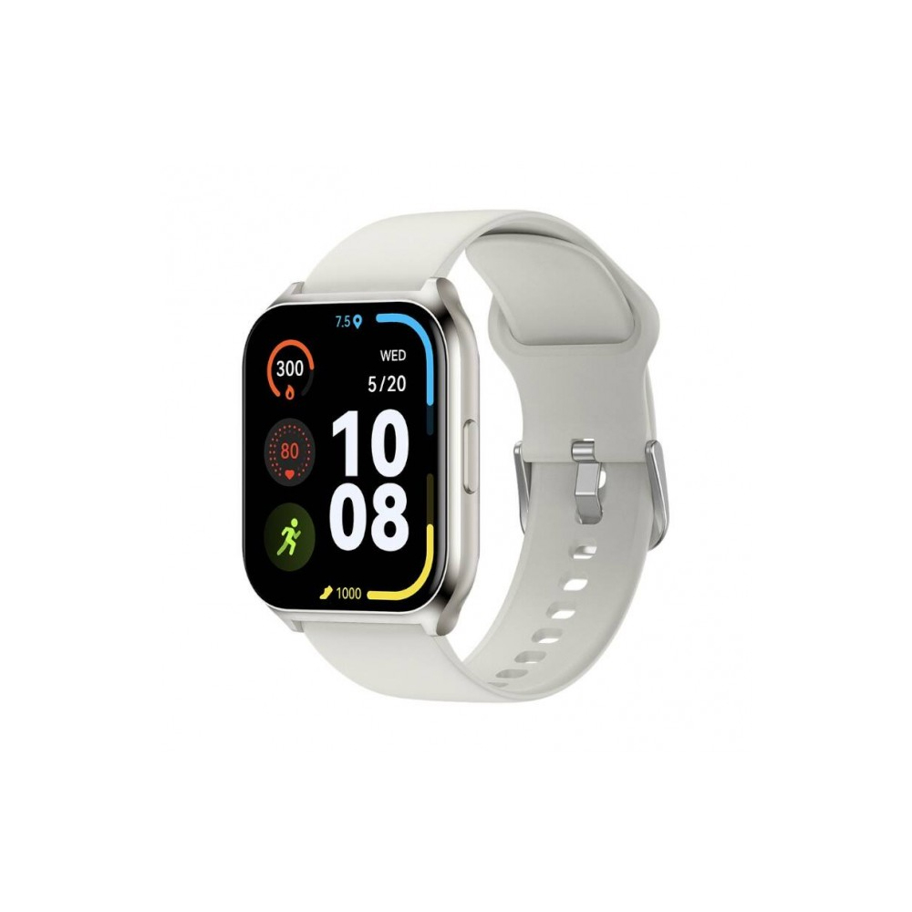 haylou-ls02-pro-smartwatch-silver
