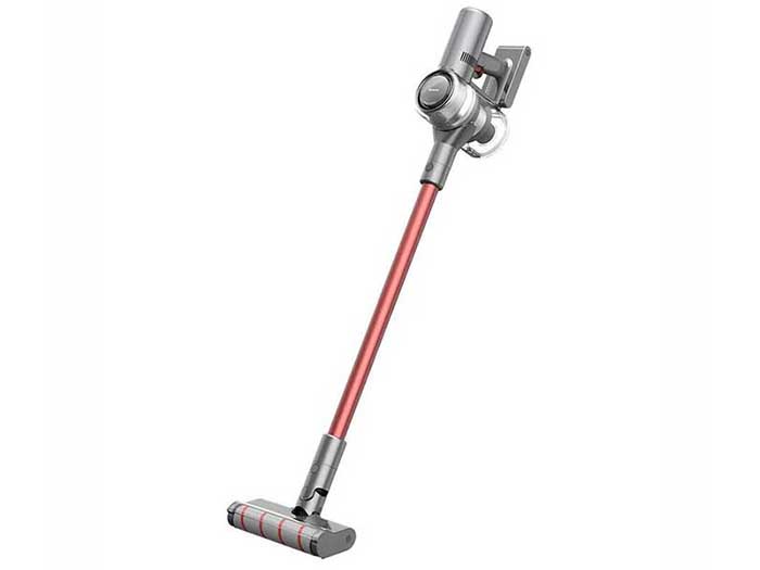 dreame-v11-upright-cordless-vacuum-cleaner-450w