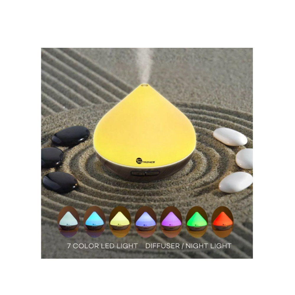 taotronics-aroma-oil-diffuser-300ml