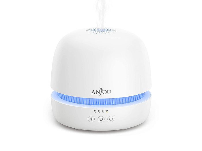 anjou-aroma-diffuser-white-300ml