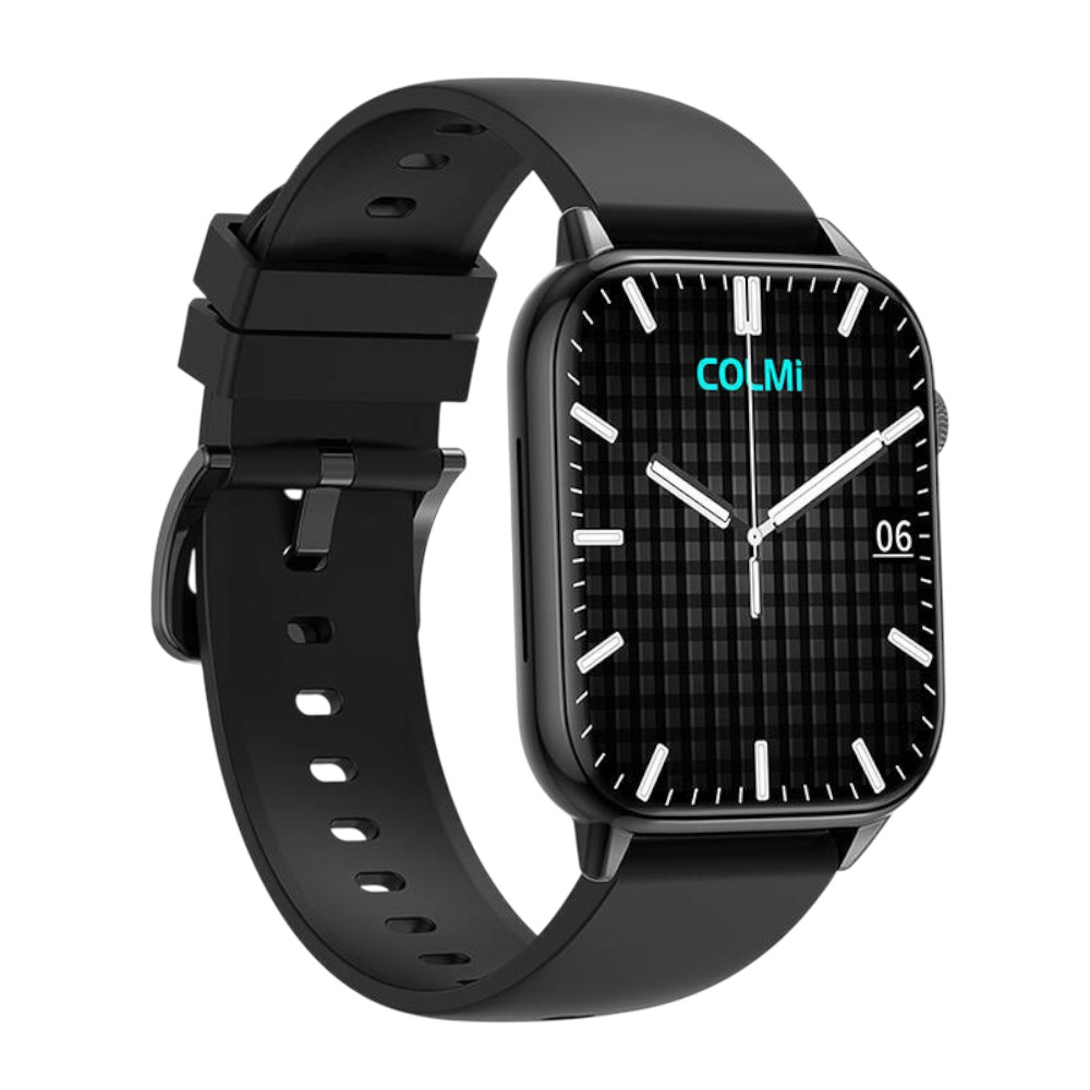 colmi-smart-watch-c61-black