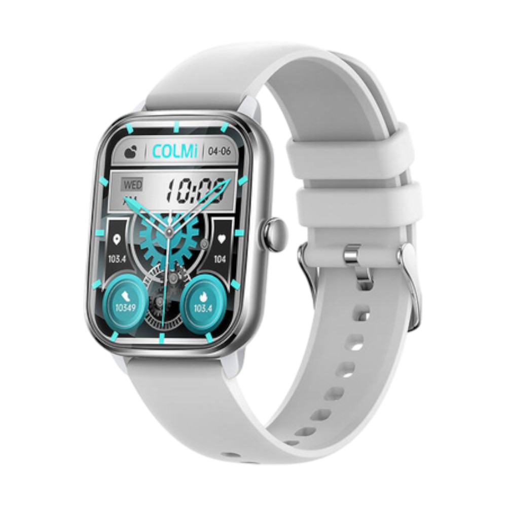 colmi-smartwatch-silver-c61