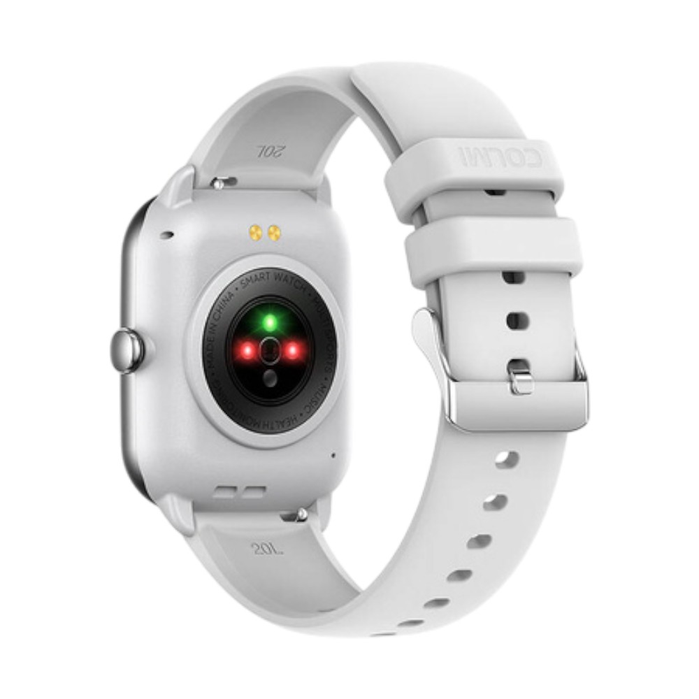colmi-smartwatch-silver-c61