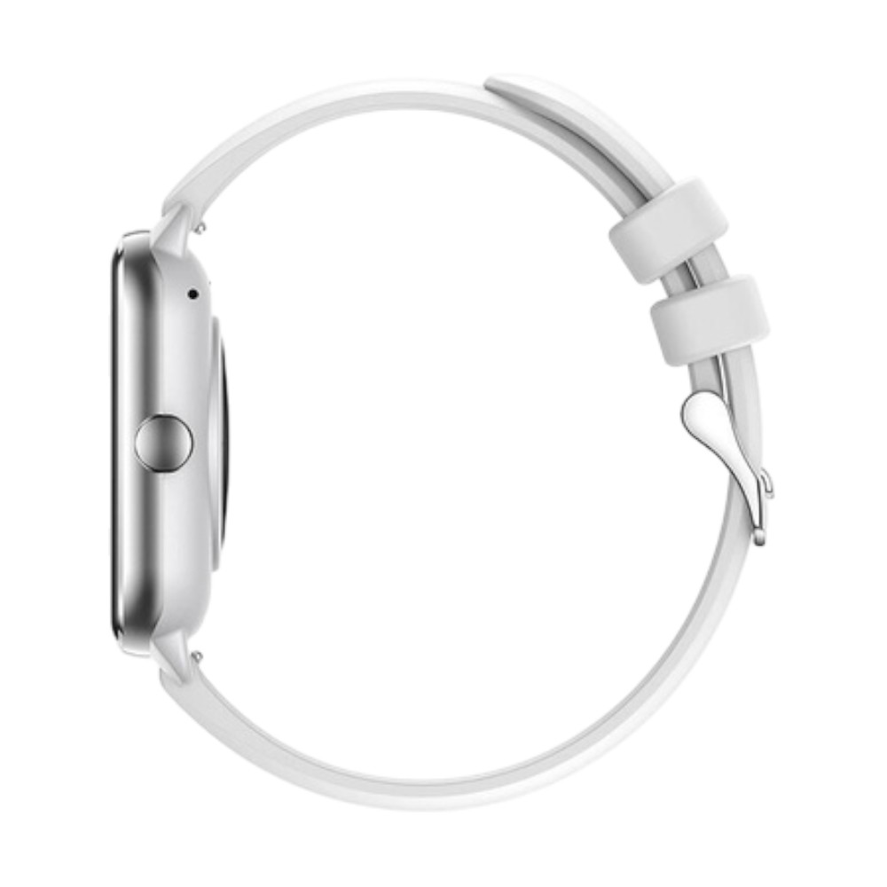 colmi-smartwatch-silver-c61