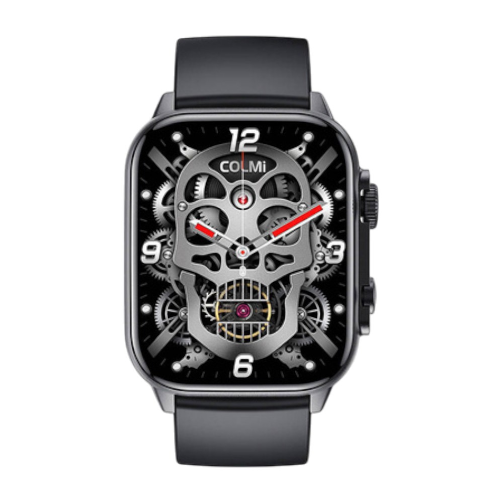 colmi-smartwatch-black-c81