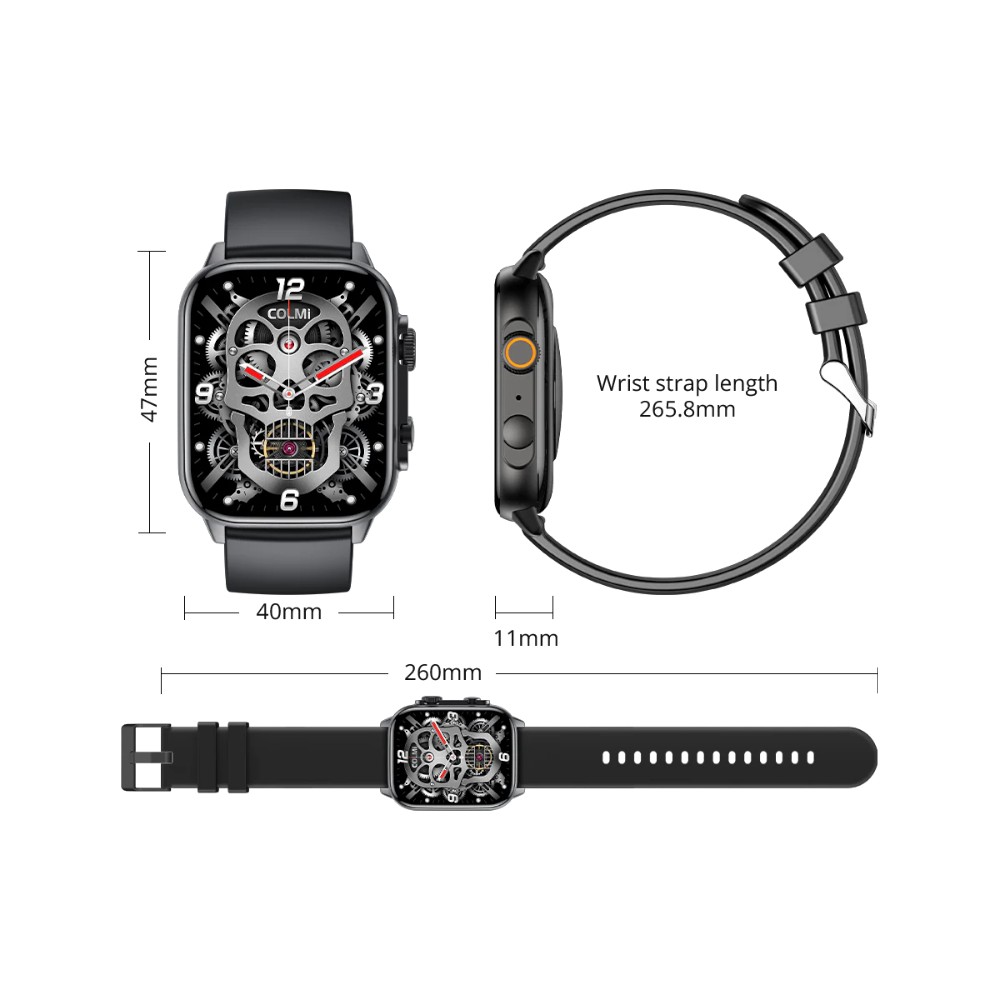 colmi-smartwatch-black-c81
